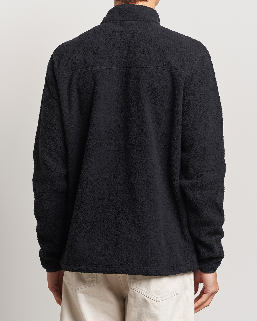 Men | Sweaters & Knitwear | Oakley | Mountain Fire Sherpa Blackout