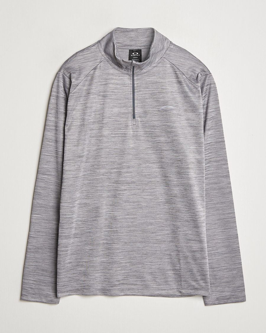 Men | Sweaters & Knitwear | Oakley | Foundational 1/4 Zip Uniform