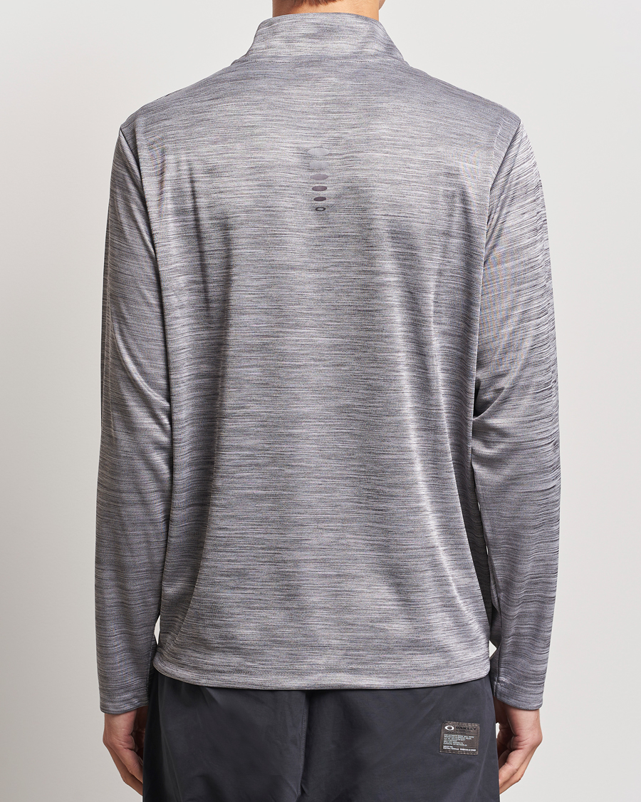 Men | Sweaters & Knitwear | Oakley | Foundational 1/4 Zip Uniform