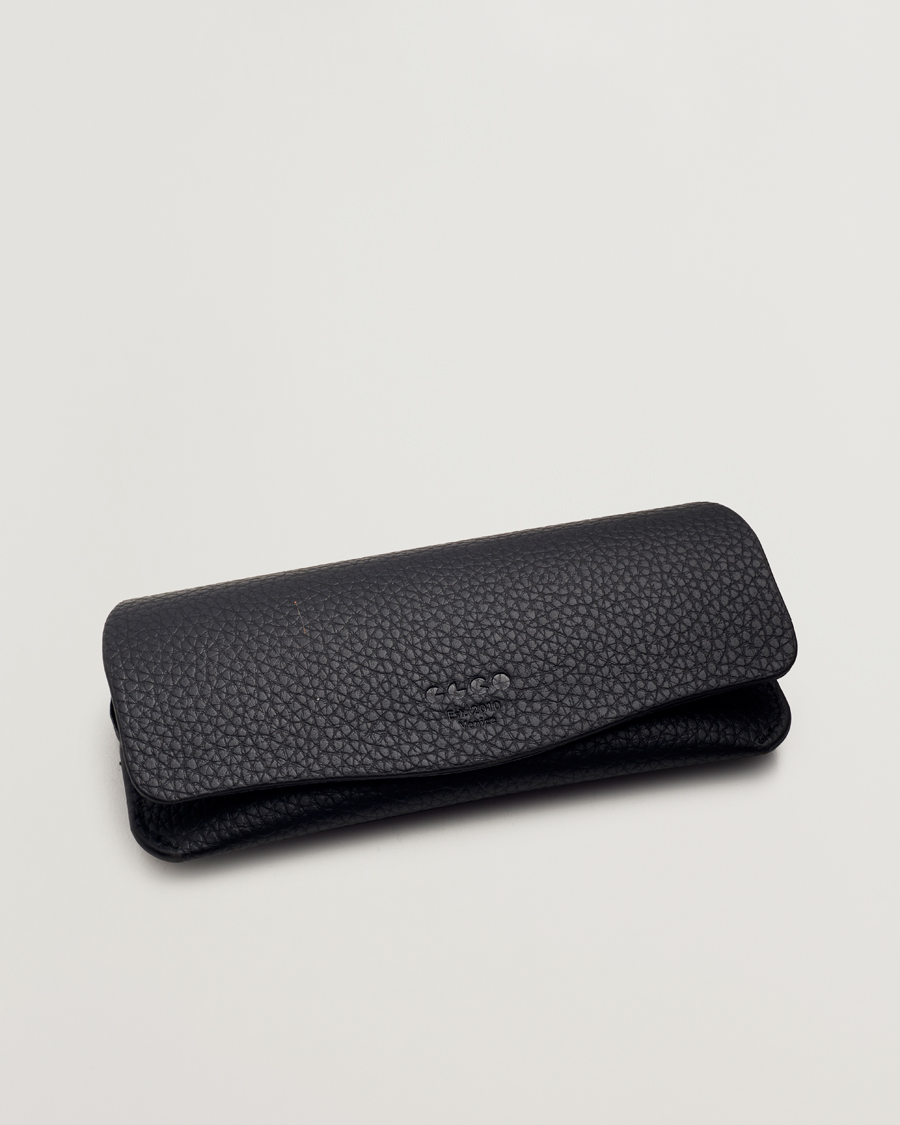 Men | Sunglasses | Garrett Leight | Kinney 49 Sunglasses Olive/Green