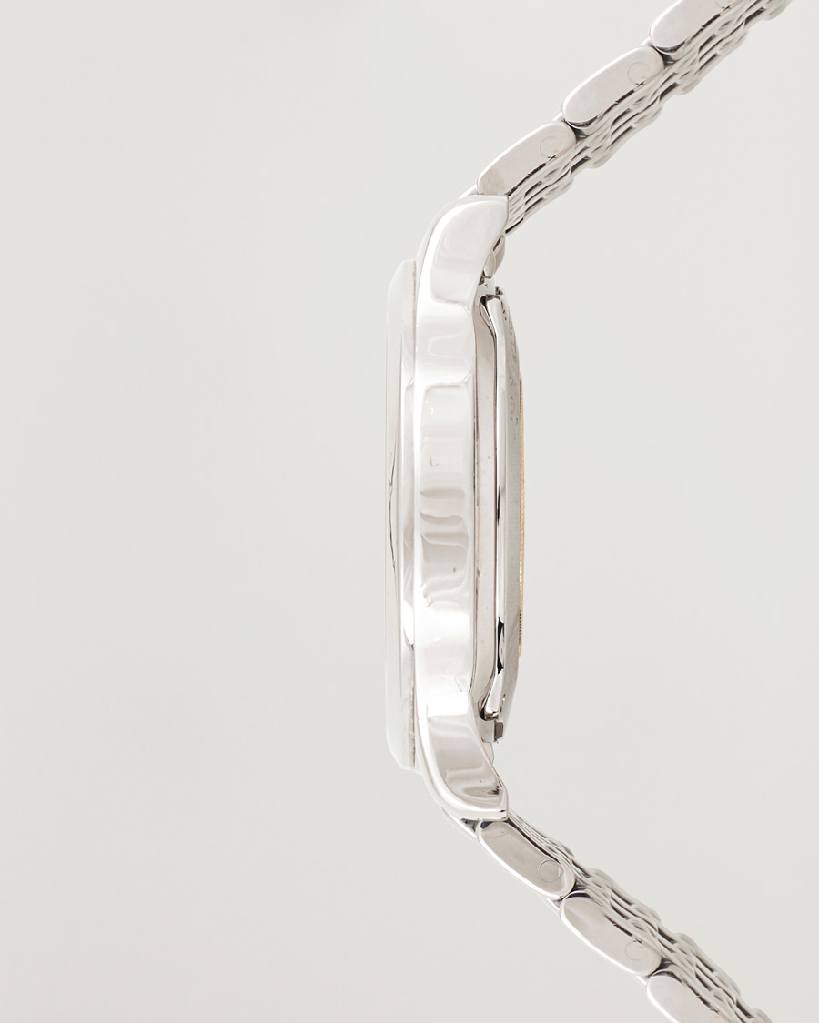 Men | Jaeger-LeCoultre Pre-Owned Master Calendar | Jaeger-LeCoultre Pre-Owned | Master Calendar