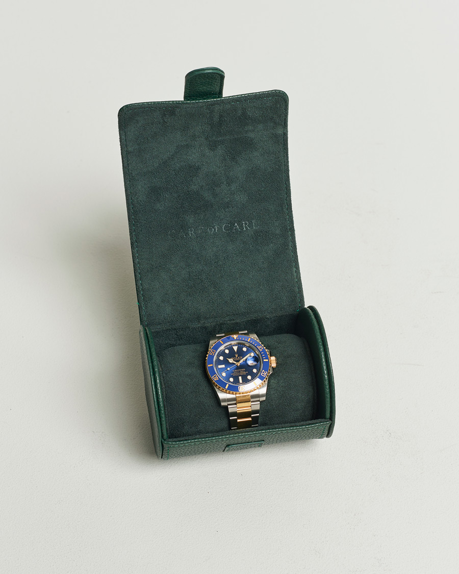 Men | Rolex Pre-Owned Submariner Bluesy 116613 | Rolex Pre-Owned | Submariner Bluesy 116613