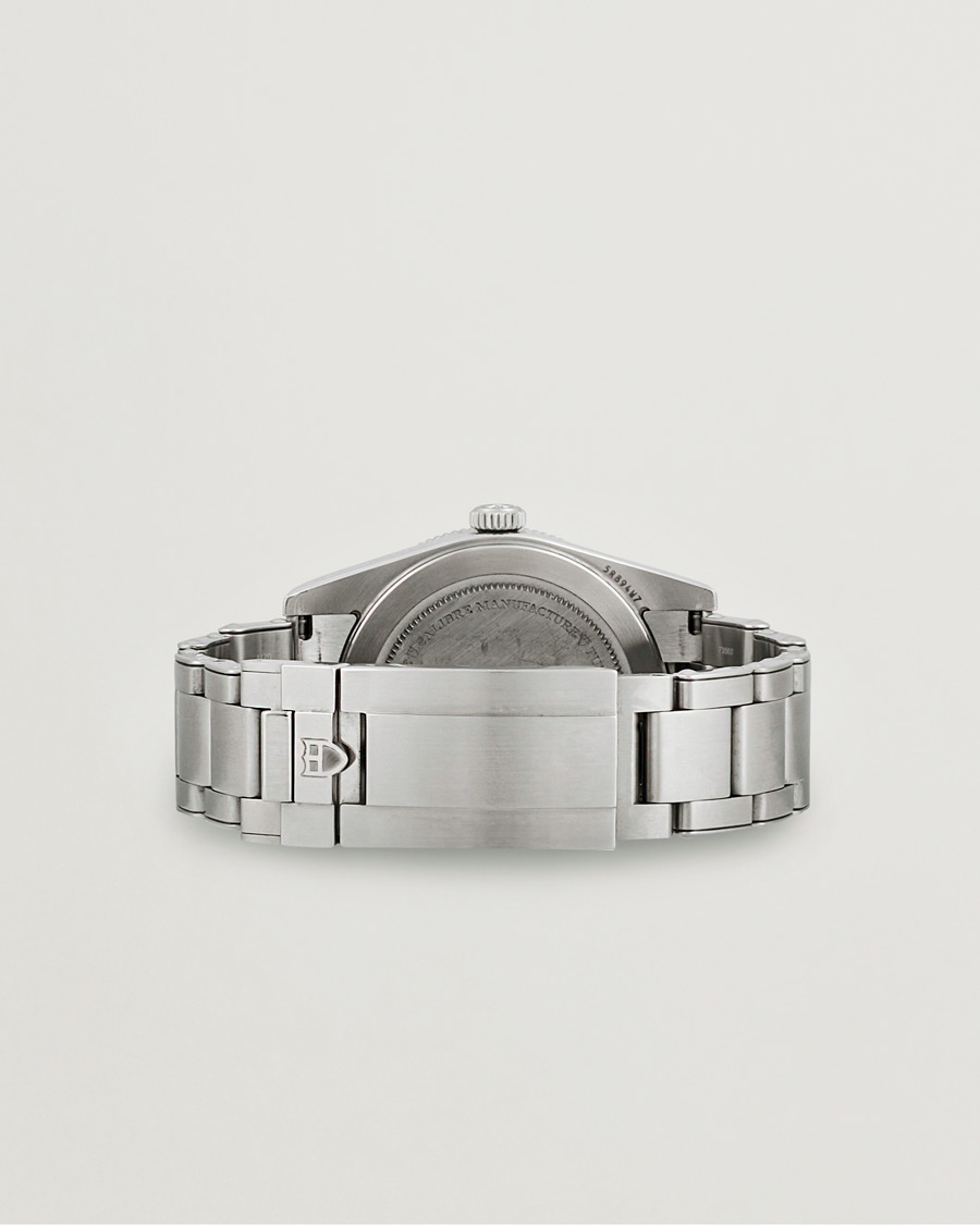Men | Tudor Pre-Owned Black Bay 54 | Tudor Pre-Owned | Black Bay 54