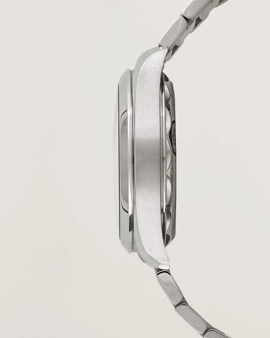 Men | Omega Pre-Owned Seamaster Aqua Terra 150m | Omega Pre-Owned | Seamaster Aqua Terra 150m