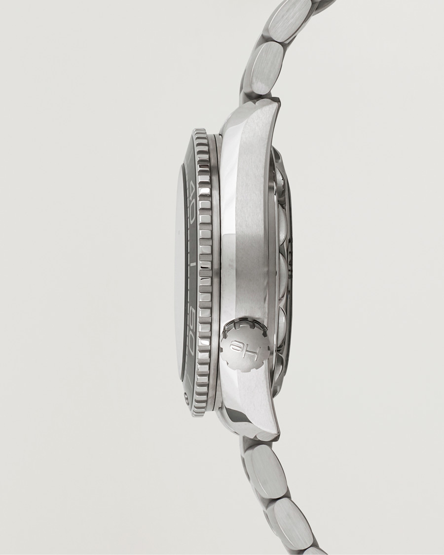 Men | Omega Pre-Owned Seamaster Planet Ocean 600m | Omega Pre-Owned | Seamaster Planet Ocean 600m