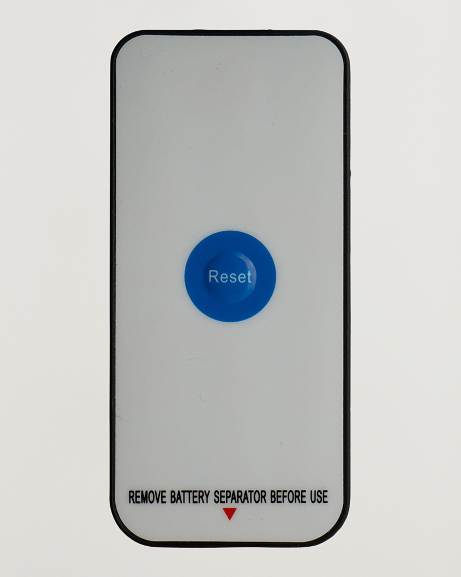 Men | Home | Authentic Models | Royal Aero Led Balloon Blue