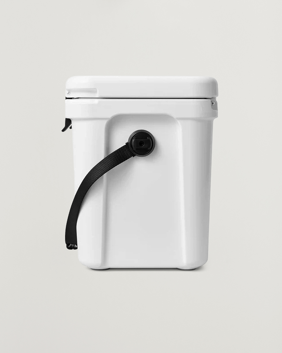 Men | Outdoor living | YETI | Roadie 24 White