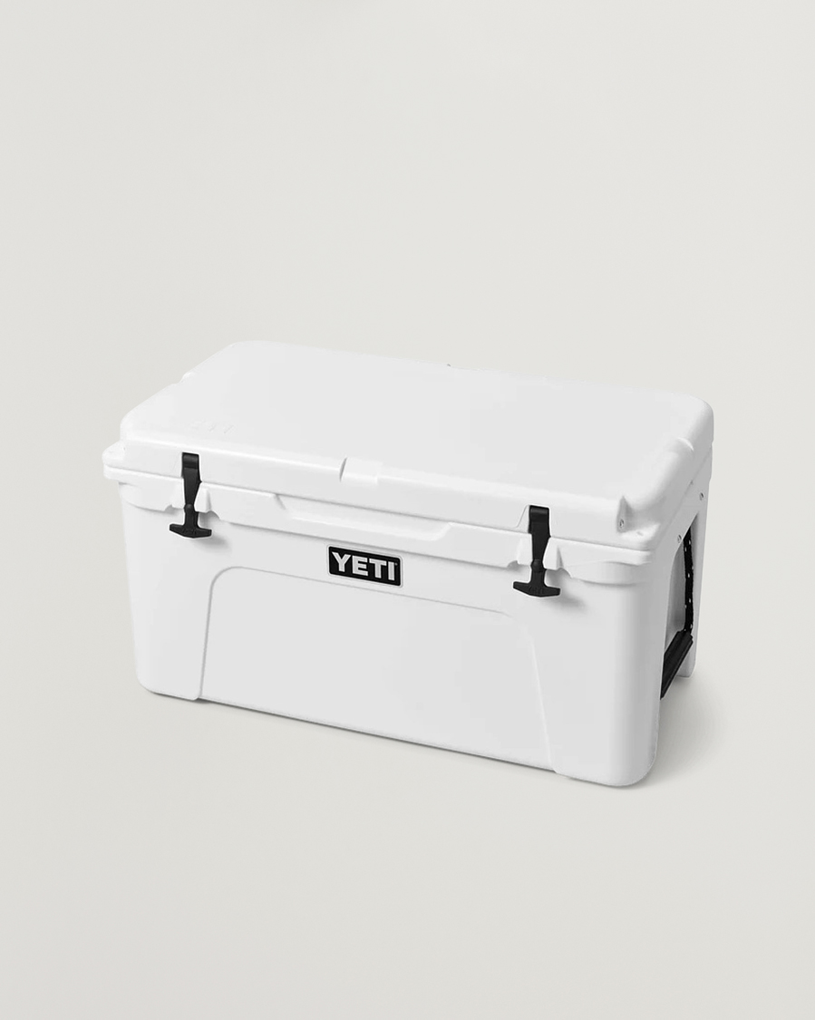 Men | Outdoor living | YETI | Tundra 65 White