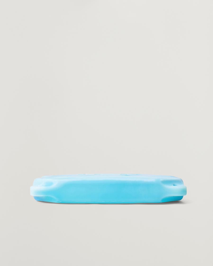 Men | Outdoor living | YETI | Ice 4 lb Clear