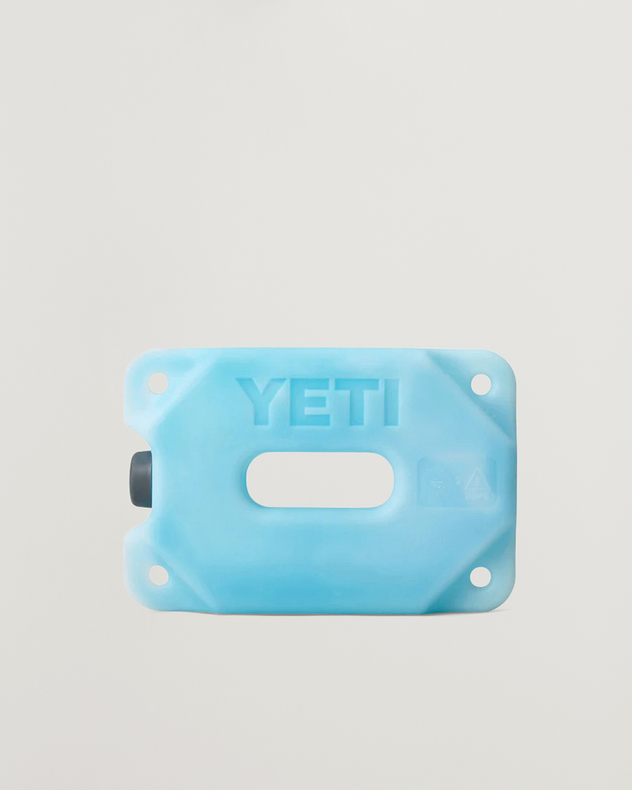 Men | Outdoor living | YETI | Thin Ice 2 lb Clear