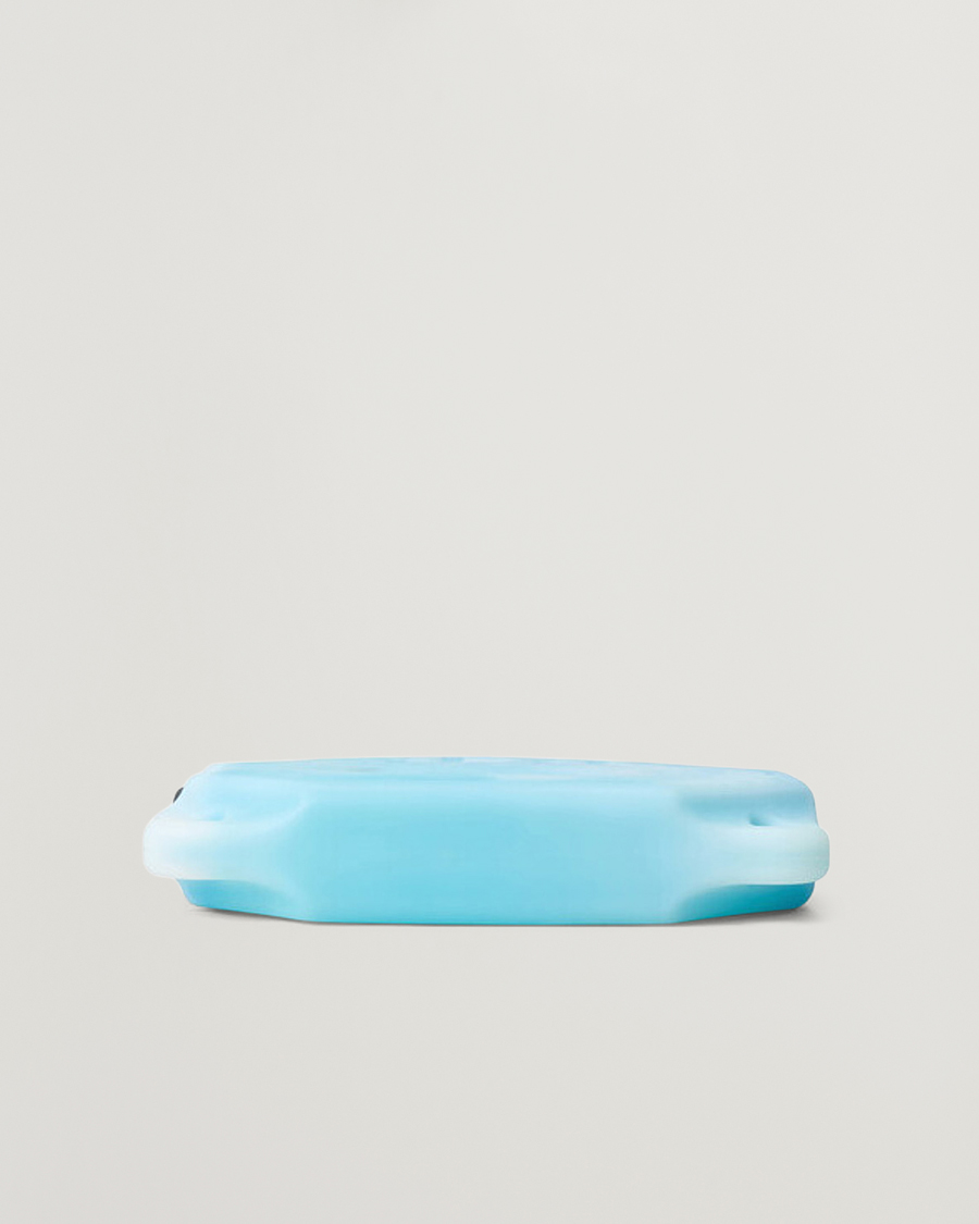 Men | Outdoor living | YETI | Thin Ice 2 lb Clear