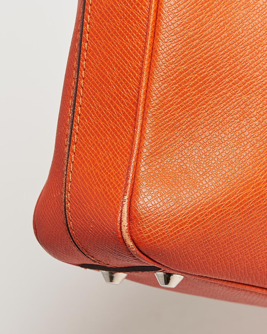 Men | Louis Vuitton Pre-Owned Porte Documents Voyage Briefcase | Louis Vuitton Pre-Owned | Porte Documents Voyage Briefcase
