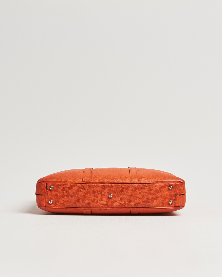 Men | Louis Vuitton Pre-Owned Porte Documents Voyage Briefcase | Louis Vuitton Pre-Owned | Porte Documents Voyage Briefcase