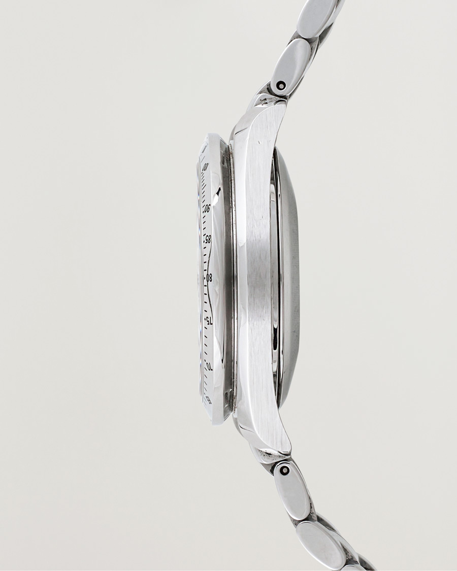 Men | Omega Pre-Owned Speedmaster Date | Omega Pre-Owned | Speedmaster Date