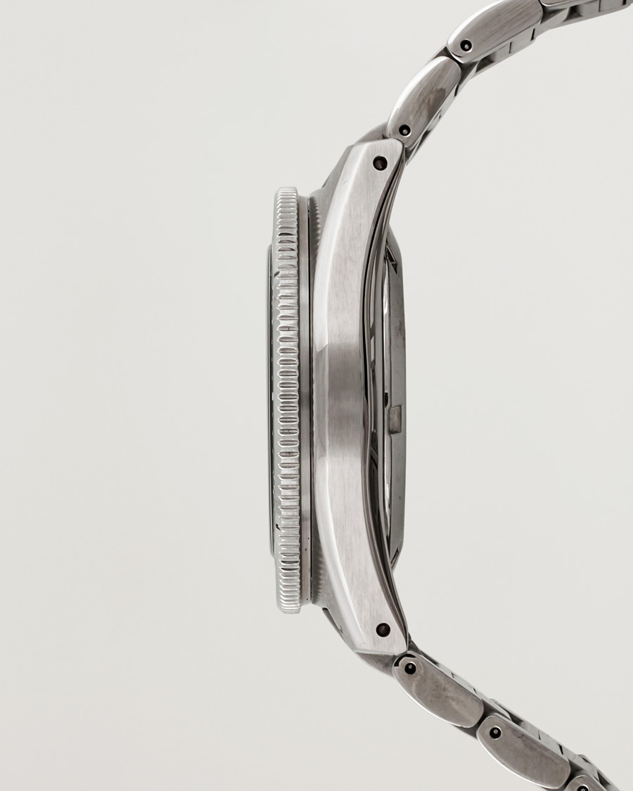 Men | Pre-Owned & Vintage Watches | Seiko Pre-Owned | Prospex