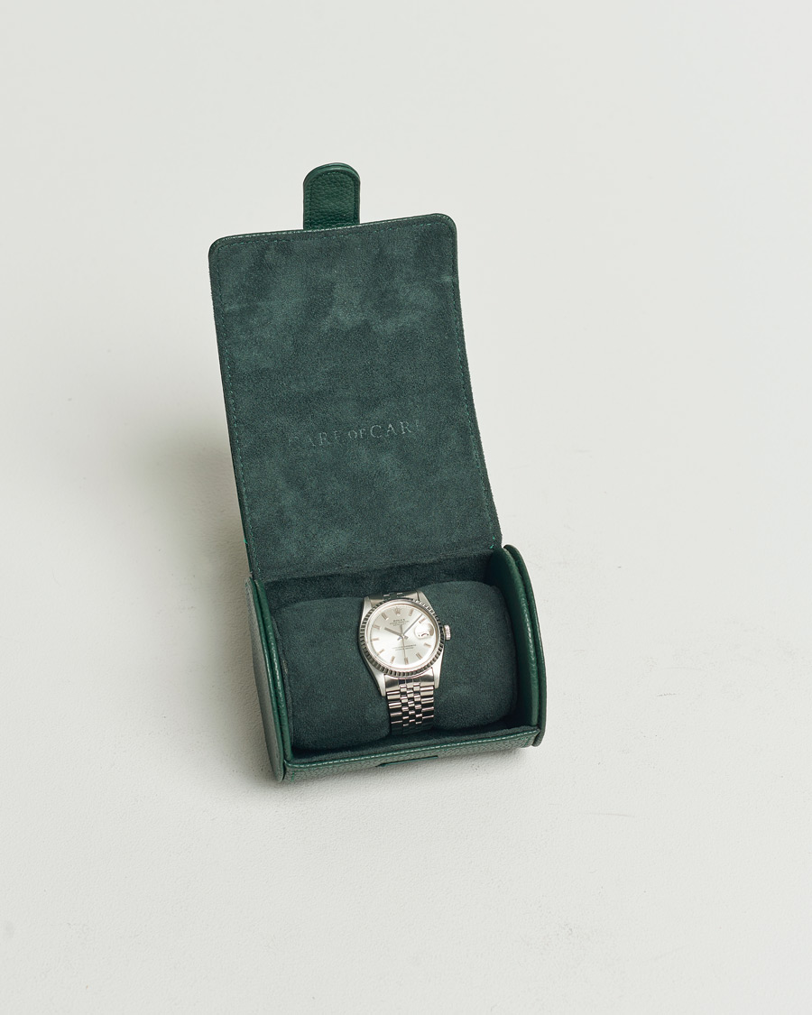 Men | Rolex Pre-Owned Datejust 1603 | Rolex Pre-Owned | Datejust 1603