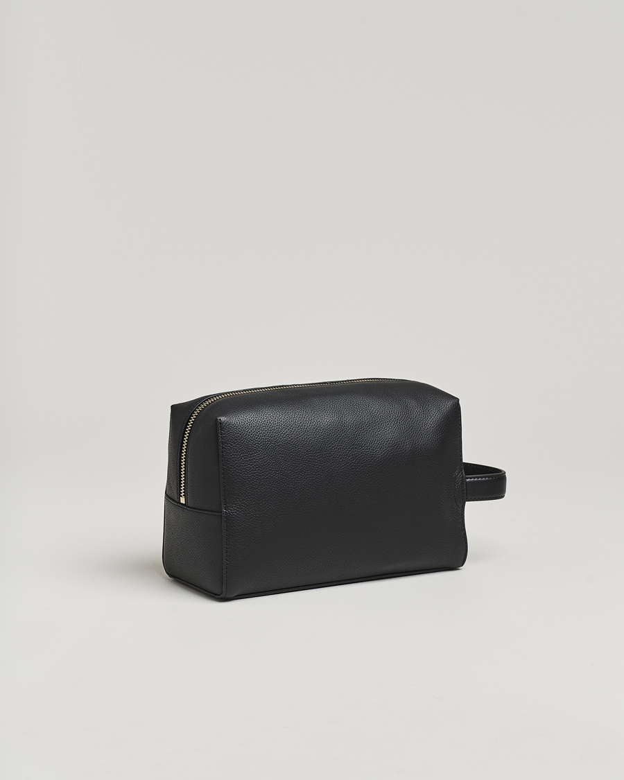 Men | Bags | Paul Smith | Paul SmithSignature Trim WashbagBlack