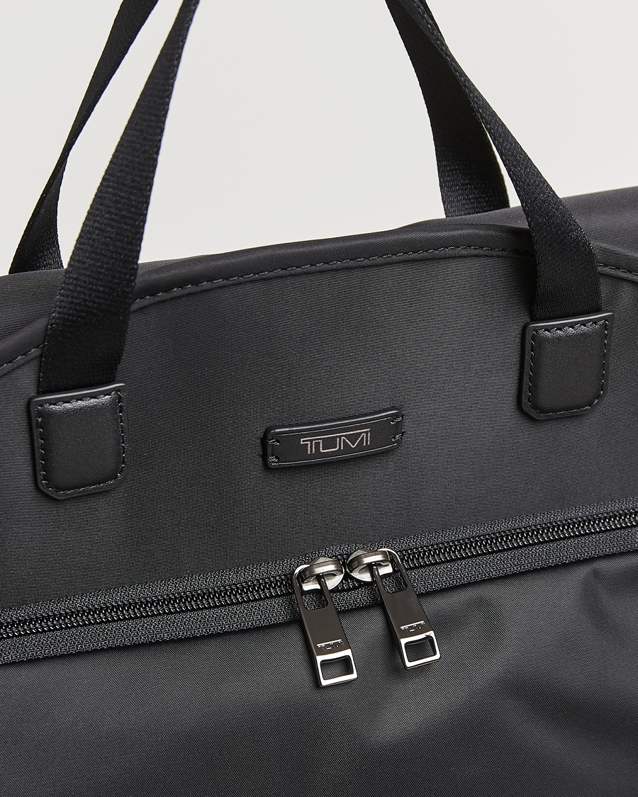 Men | Bags | TUMI | Garment Bag Black