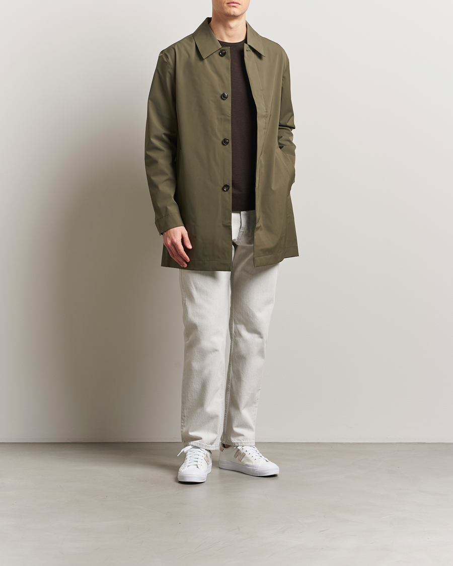 Men | Jeans | NN07 | Sonny Regular Fit Jeans Light Grey
