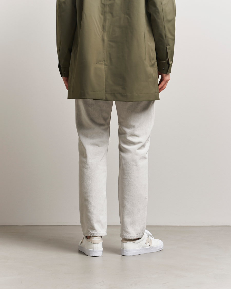Men | Jeans | NN07 | Sonny Regular Fit Jeans Light Grey