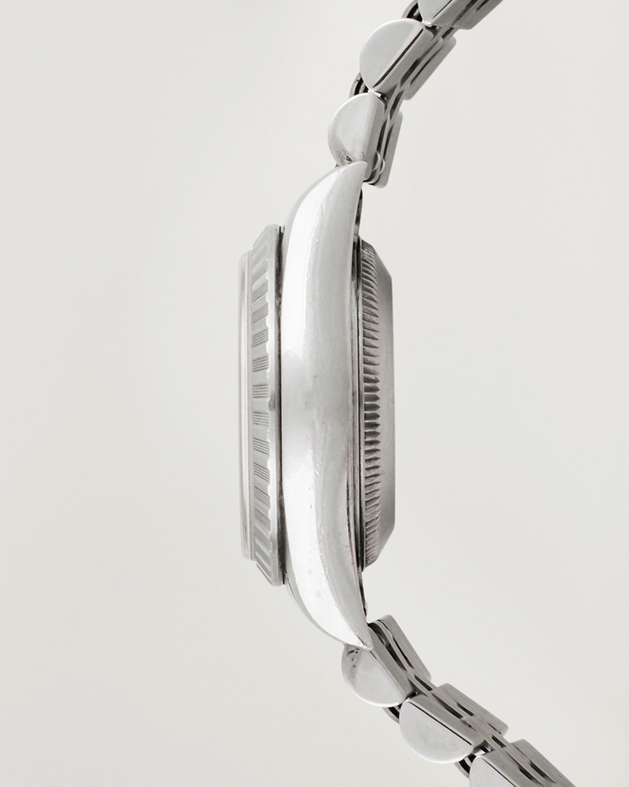 Men | Rolex Pre-Owned Oyster Perpetual Lady Date | Rolex Pre-Owned | Oyster Perpetual Lady Date