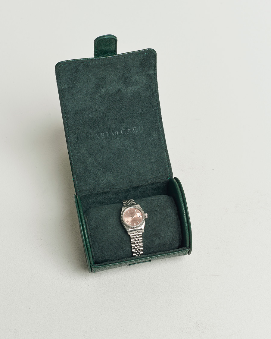 Men | Rolex Pre-Owned Oyster Perpetual Lady Date | Rolex Pre-Owned | Oyster Perpetual Lady Date