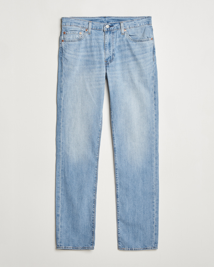 Men | Jeans | Levi's | 511 Slim Jeans On The Horizon