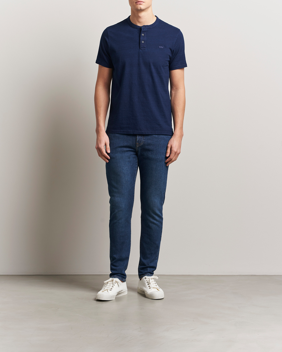 Men | Jeans | Levi's | 512 Slim Taper Jeans Easy Now Adv