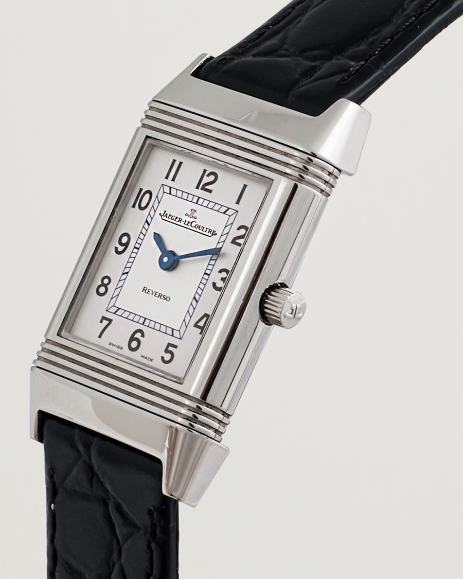 Men | Gifts for Her | Jaeger-LeCoultre Pre-Owned | Reverso Lady 2618411
