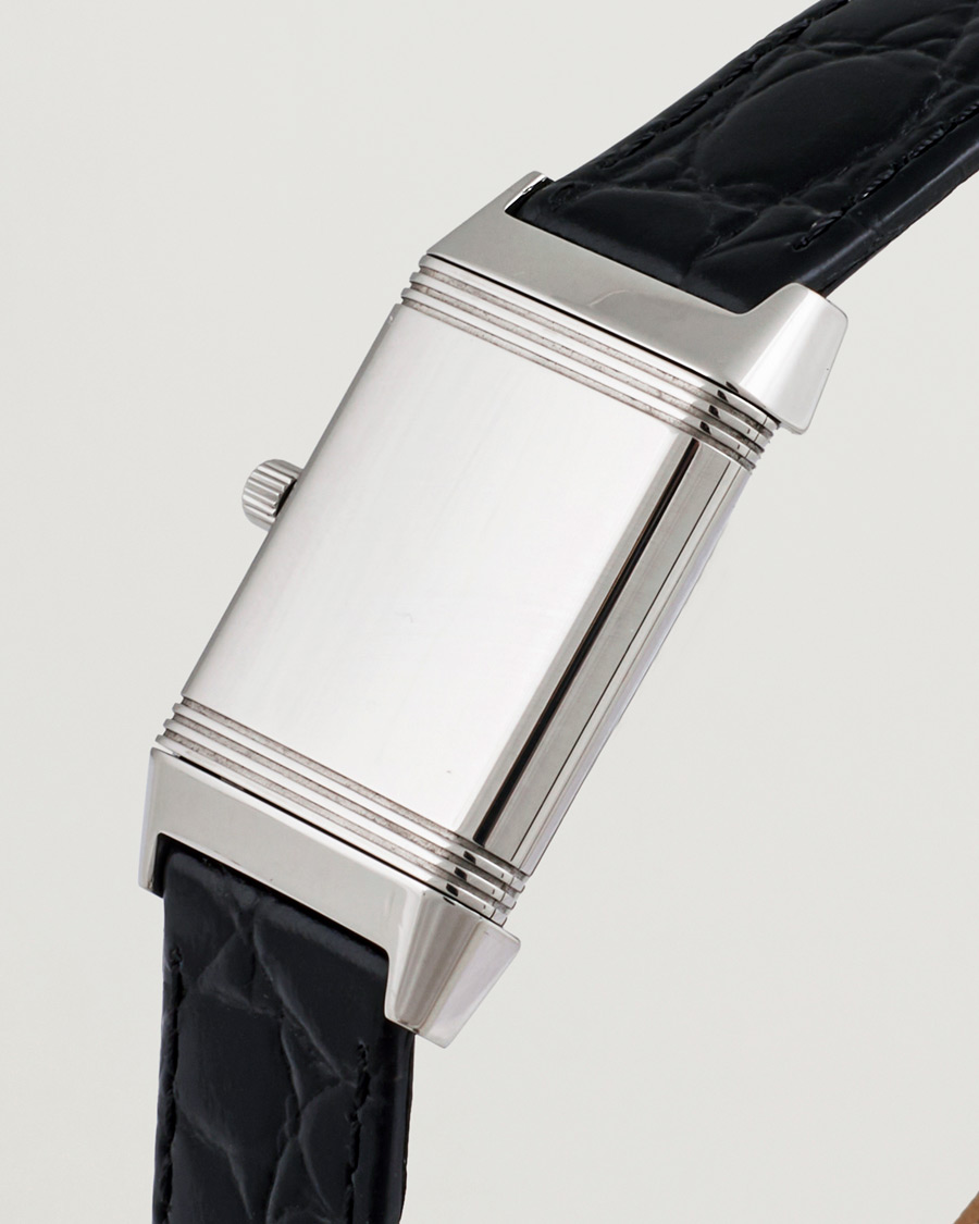 Men | Gifts for Her | Jaeger-LeCoultre Pre-Owned | Reverso Lady 2618411