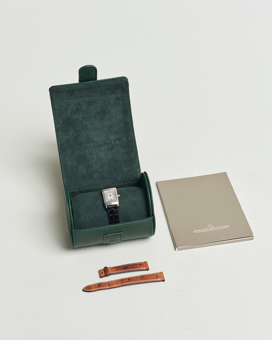 Men | Gifts for Her | Jaeger-LeCoultre Pre-Owned | Reverso Lady 2618411