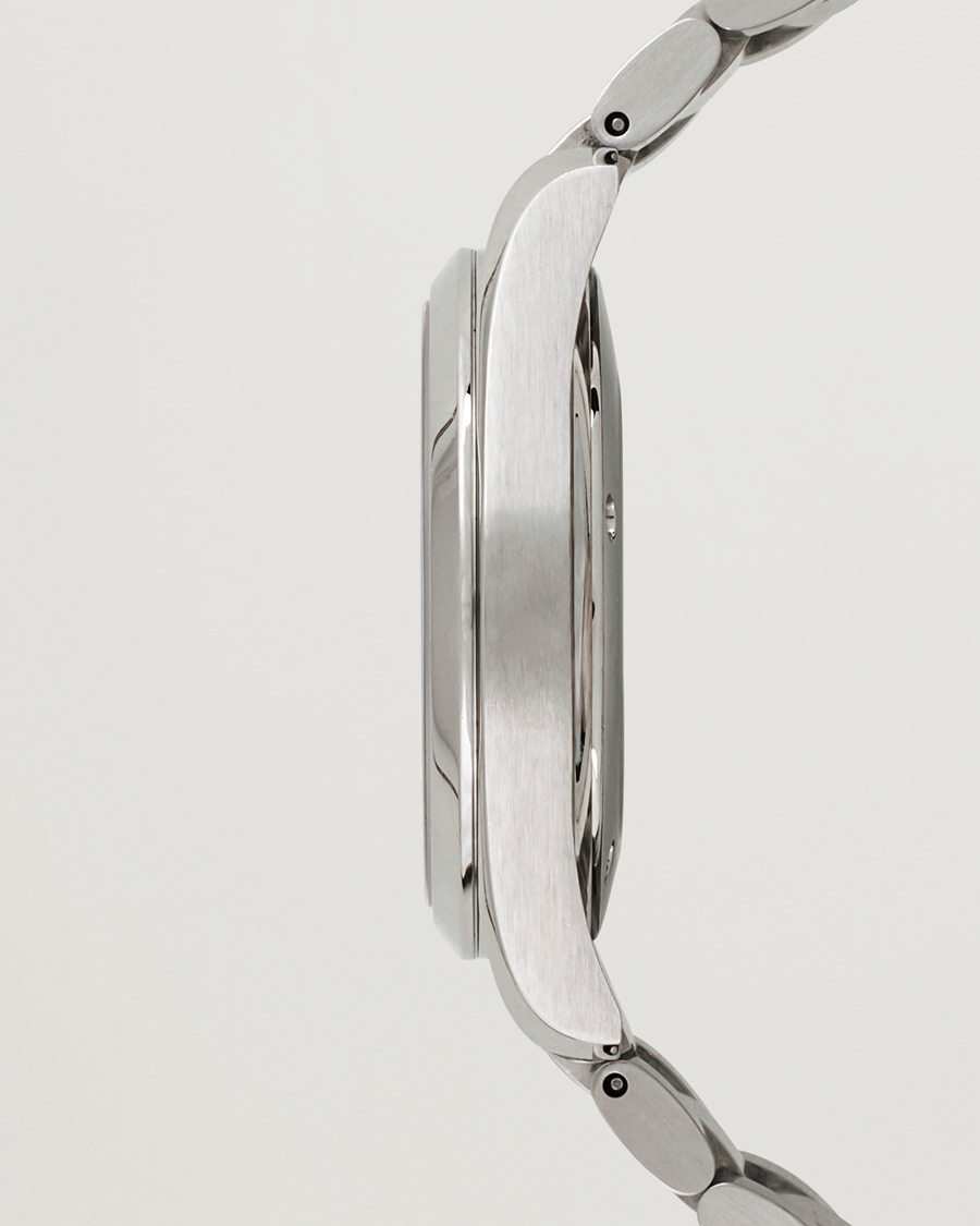 Men | Omega Pre-Owned Seamaster Aqua Terra | Omega Pre-Owned | Seamaster Aqua Terra