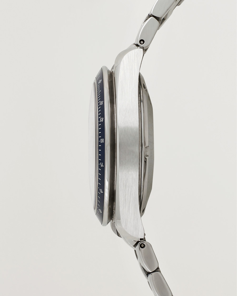 Men | Omega Pre-Owned Speedmaster Date | Omega Pre-Owned | Speedmaster Date