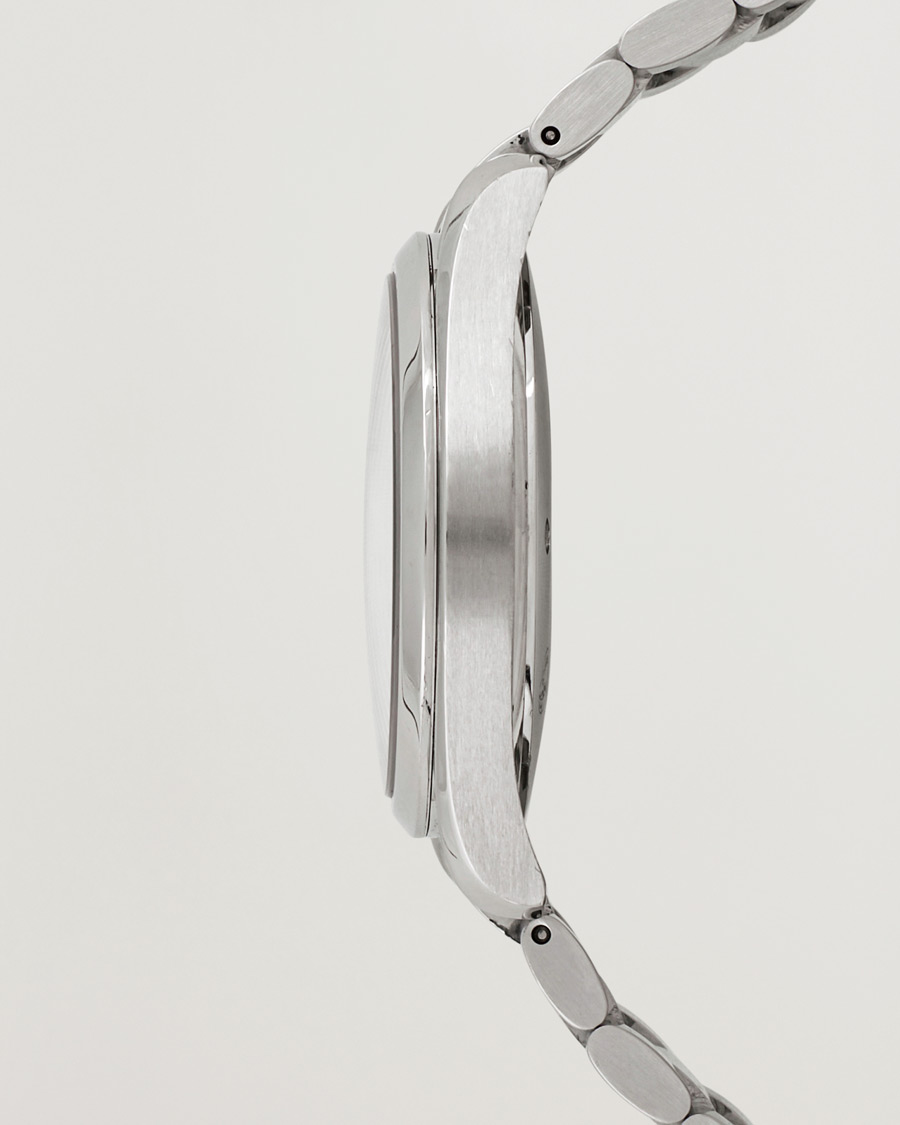 Men | Omega Pre-Owned Seamaster Aqua Terra | Omega Pre-Owned | Seamaster Aqua Terra