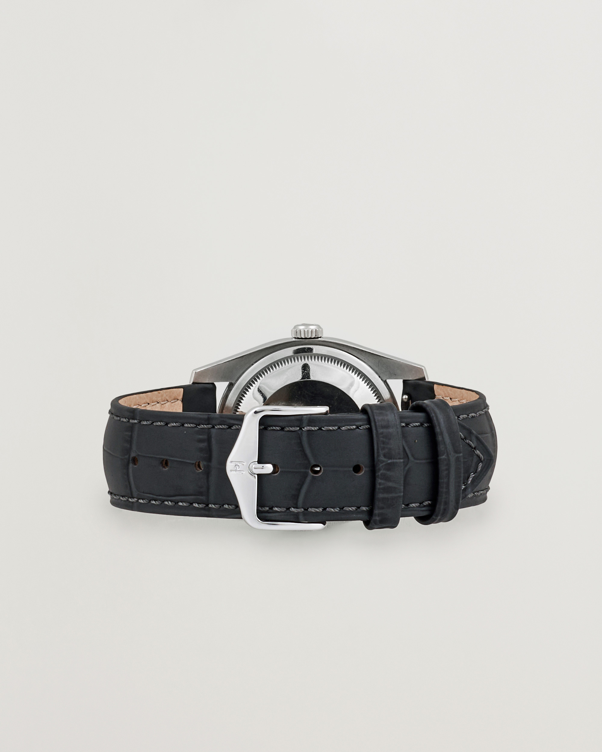 Men | Rolex Pre-Owned Datejust 116200 | Rolex Pre-Owned | Datejust 116200