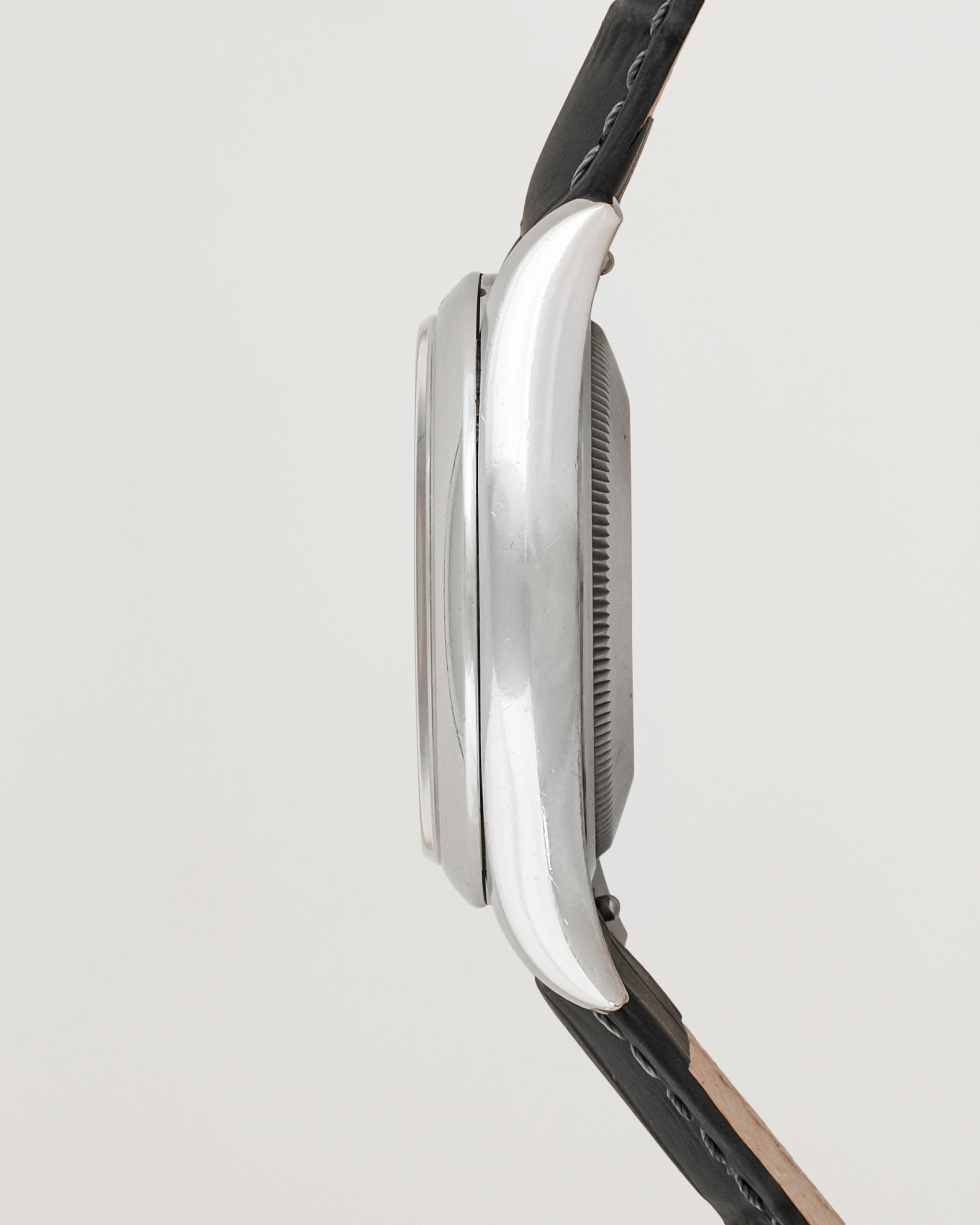 Men | Rolex Pre-Owned Datejust 116200 | Rolex Pre-Owned | Datejust 116200