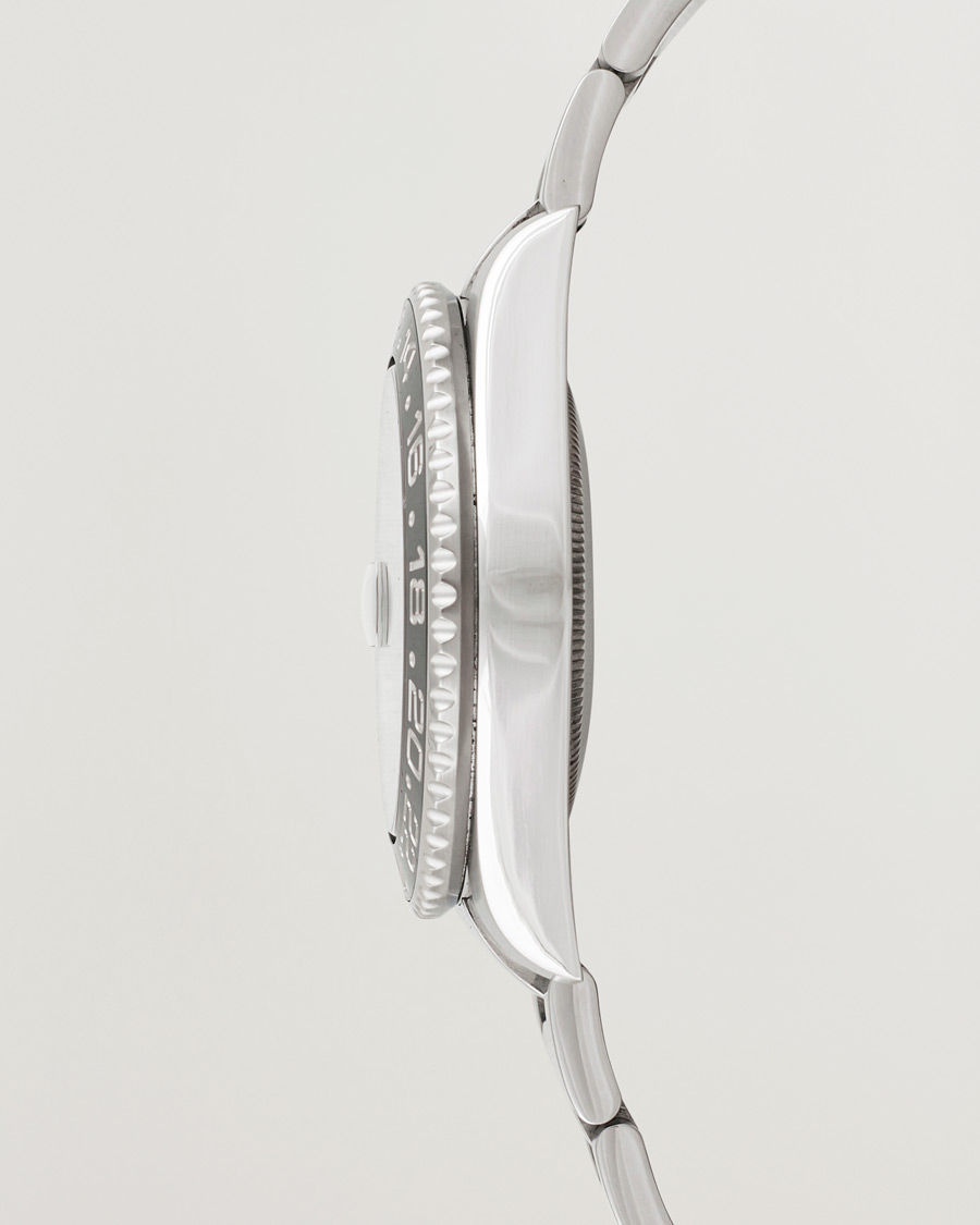 Men | Rolex Pre-Owned GMT- Master ll | Rolex Pre-Owned | GMT- Master ll