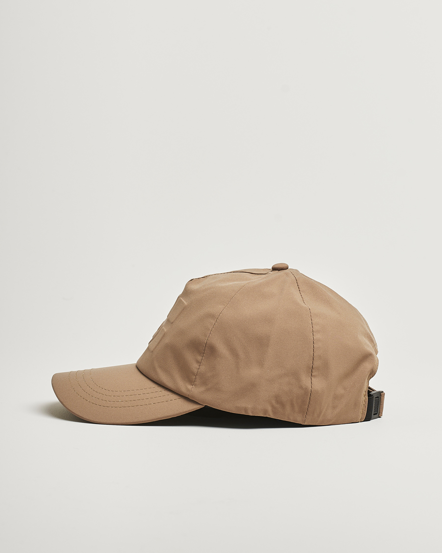 Men | Hats & Caps | Sail Racing | Race Bloc Cap Slate Beige