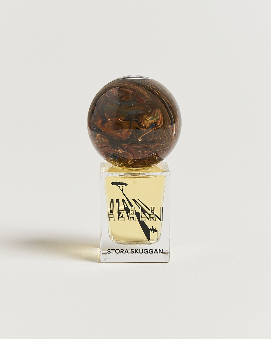 Men | Fragrances | Stora Skuggan | Azalai 30ml