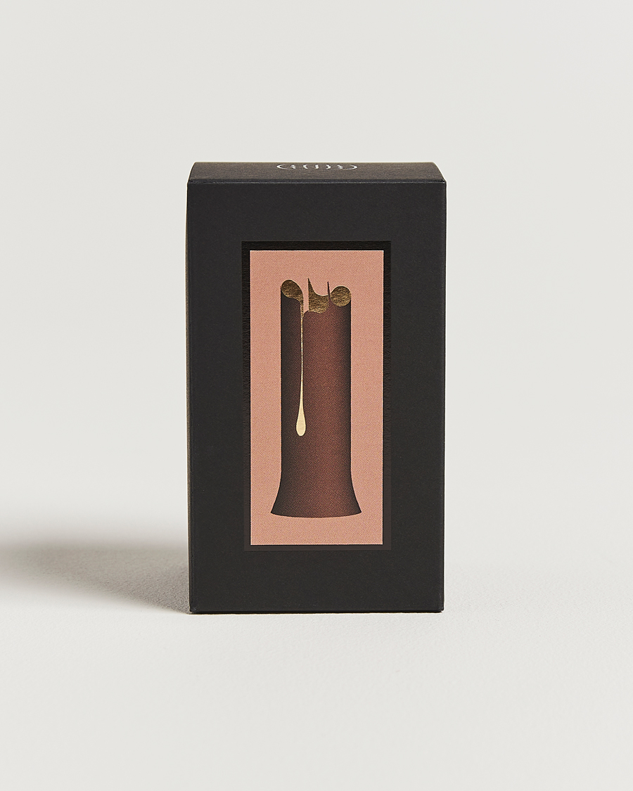 Men | Fragrances | Stora Skuggan | Azalai 30ml