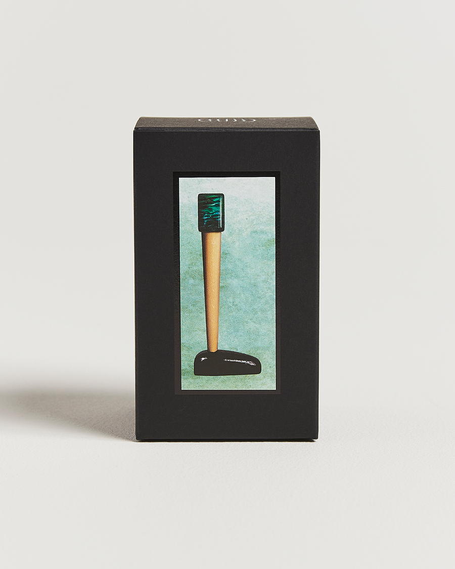Men | Fragrances | Stora Skuggan | Fantome De Maules 30ml