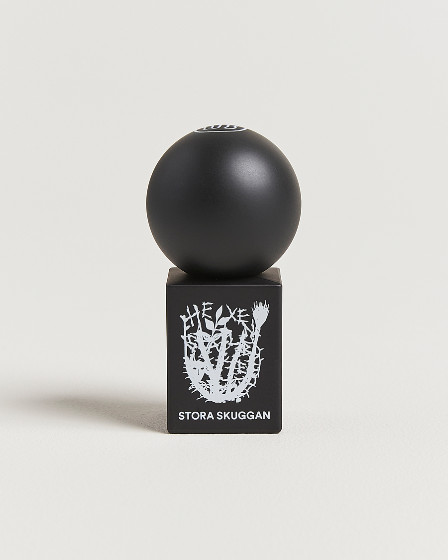 Men | Fragrances | Stora Skuggan | Hexensalbe 30ml