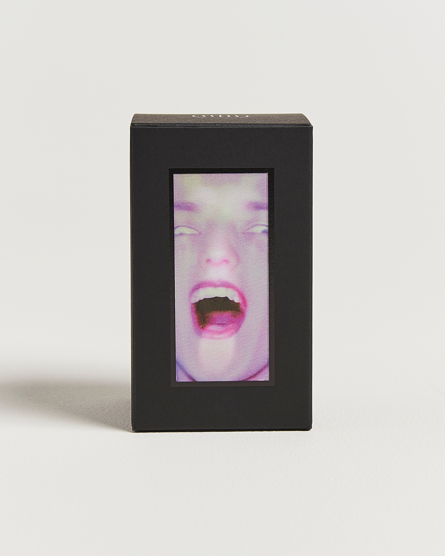 Men | Fragrances | Stora Skuggan | Hexensalbe 30ml