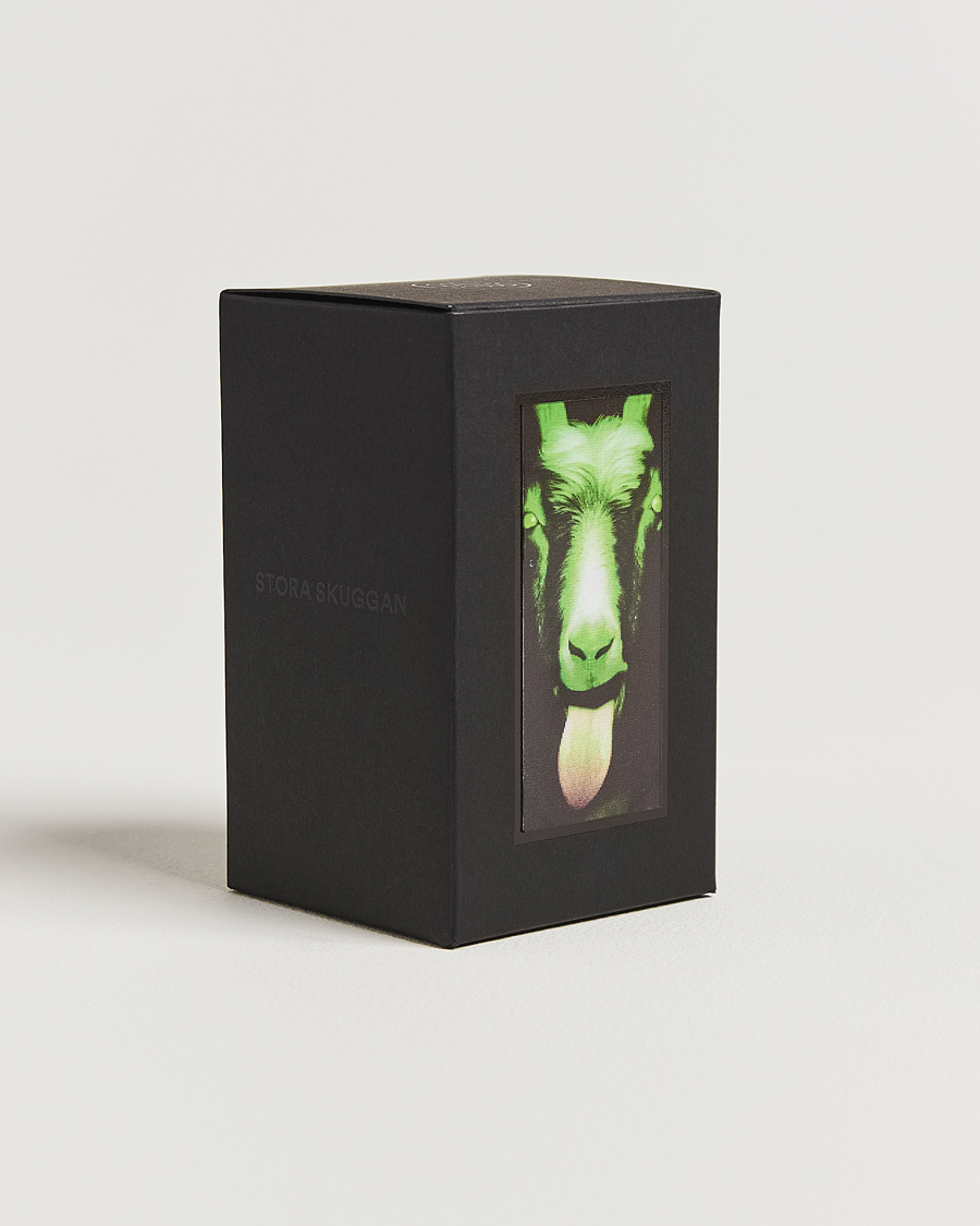 Men | Fragrances | Stora Skuggan | Hexensalbe 30ml