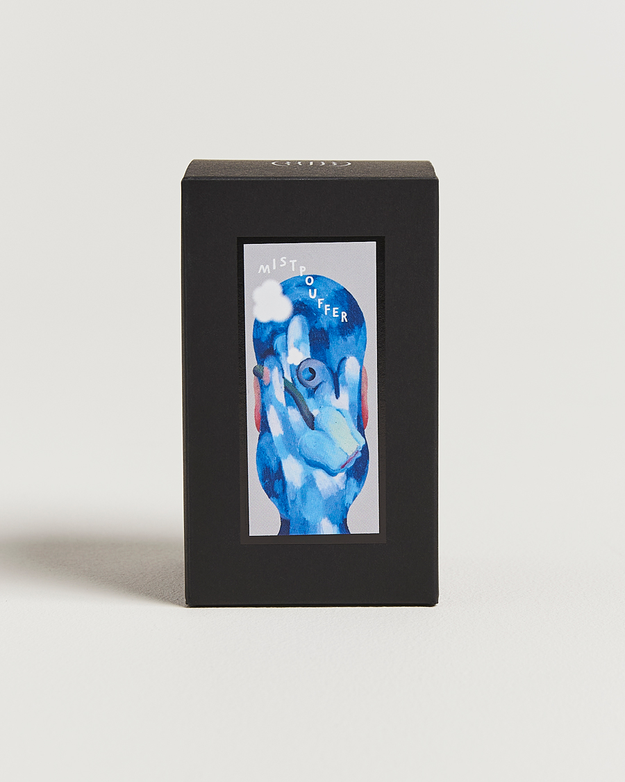 Men | Fragrances | Stora Skuggan | Mistpouffer 30ml