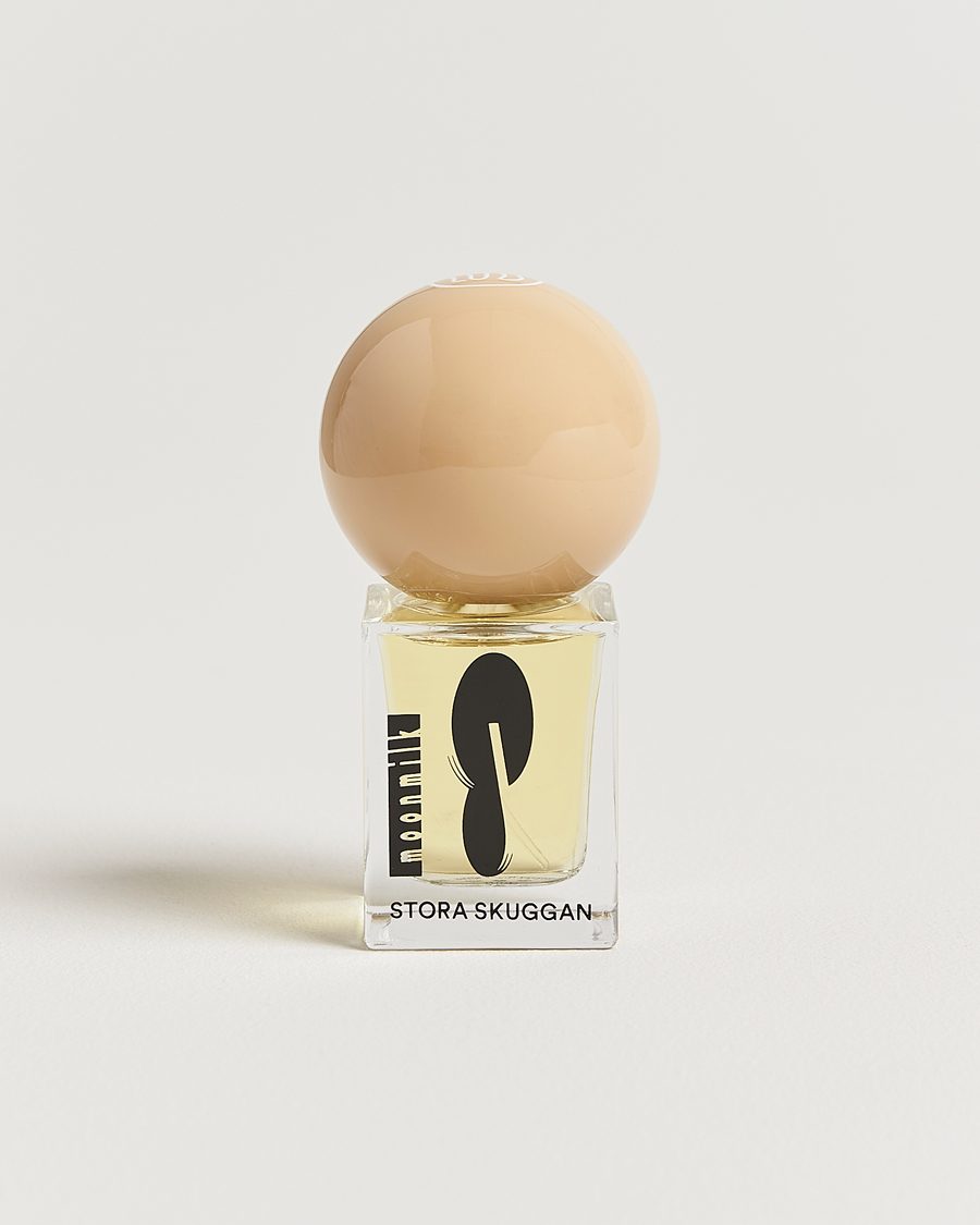 Men | Fragrances | Stora Skuggan | Moonmilk 30ml
