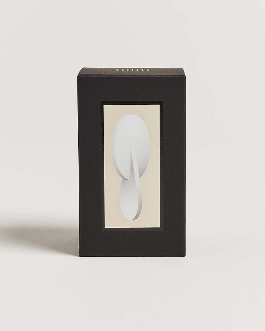 Men | Fragrances | Stora Skuggan | Moonmilk 30ml