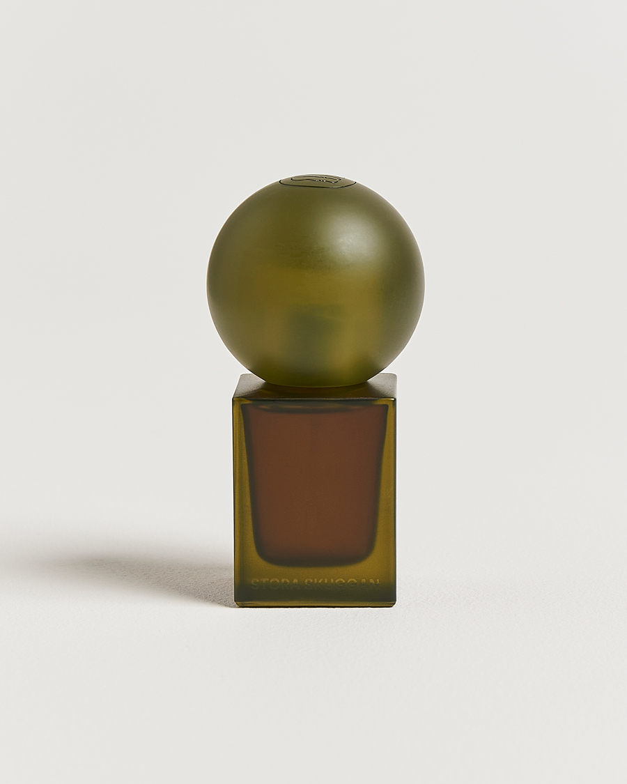 Men | Fragrances | Stora Skuggan | Pine 30ml