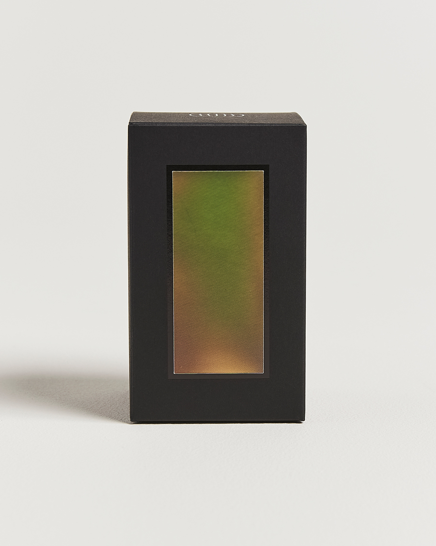 Men | Fragrances | Stora Skuggan | Pine 30ml
