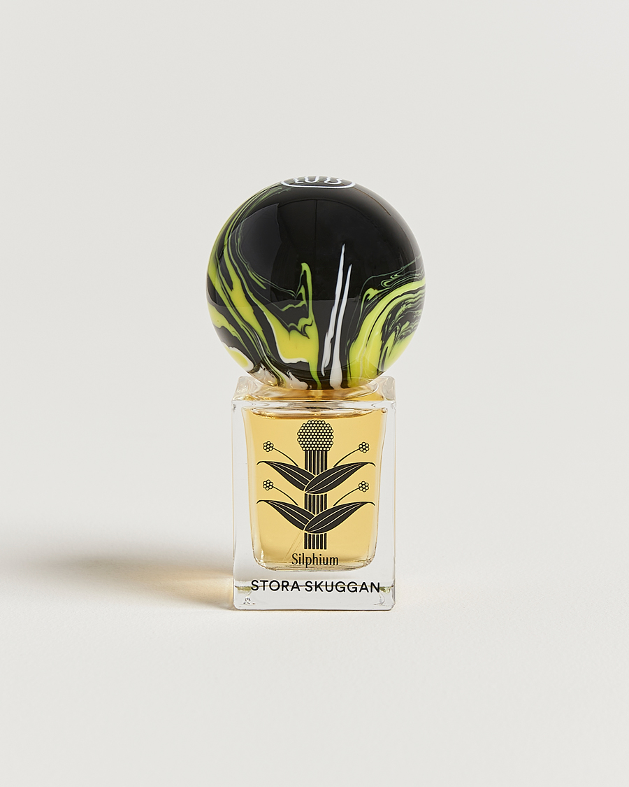 Men | Fragrances | Stora Skuggan | Silphium 30ml